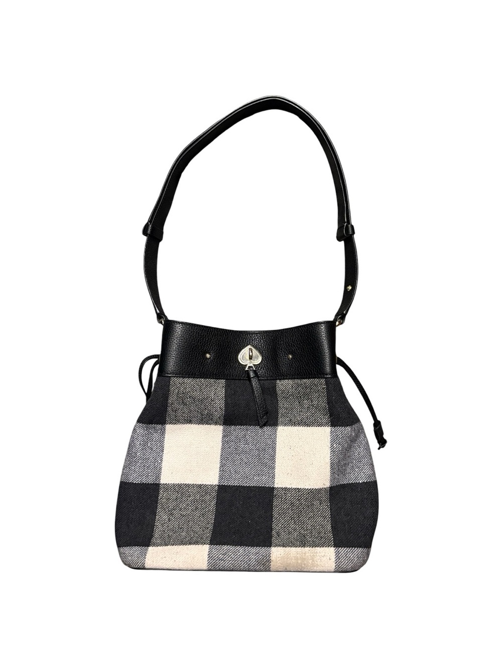 Kate Spade - Picture 2 of 4
